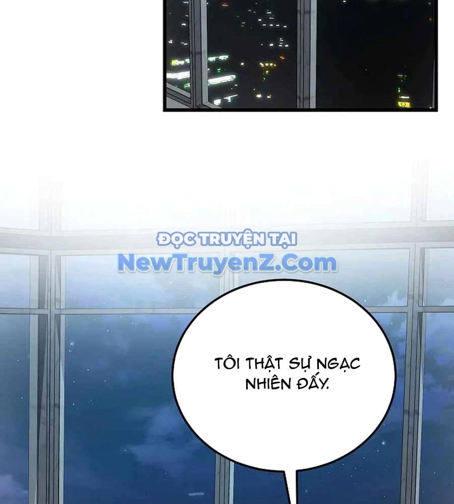 Trang 103