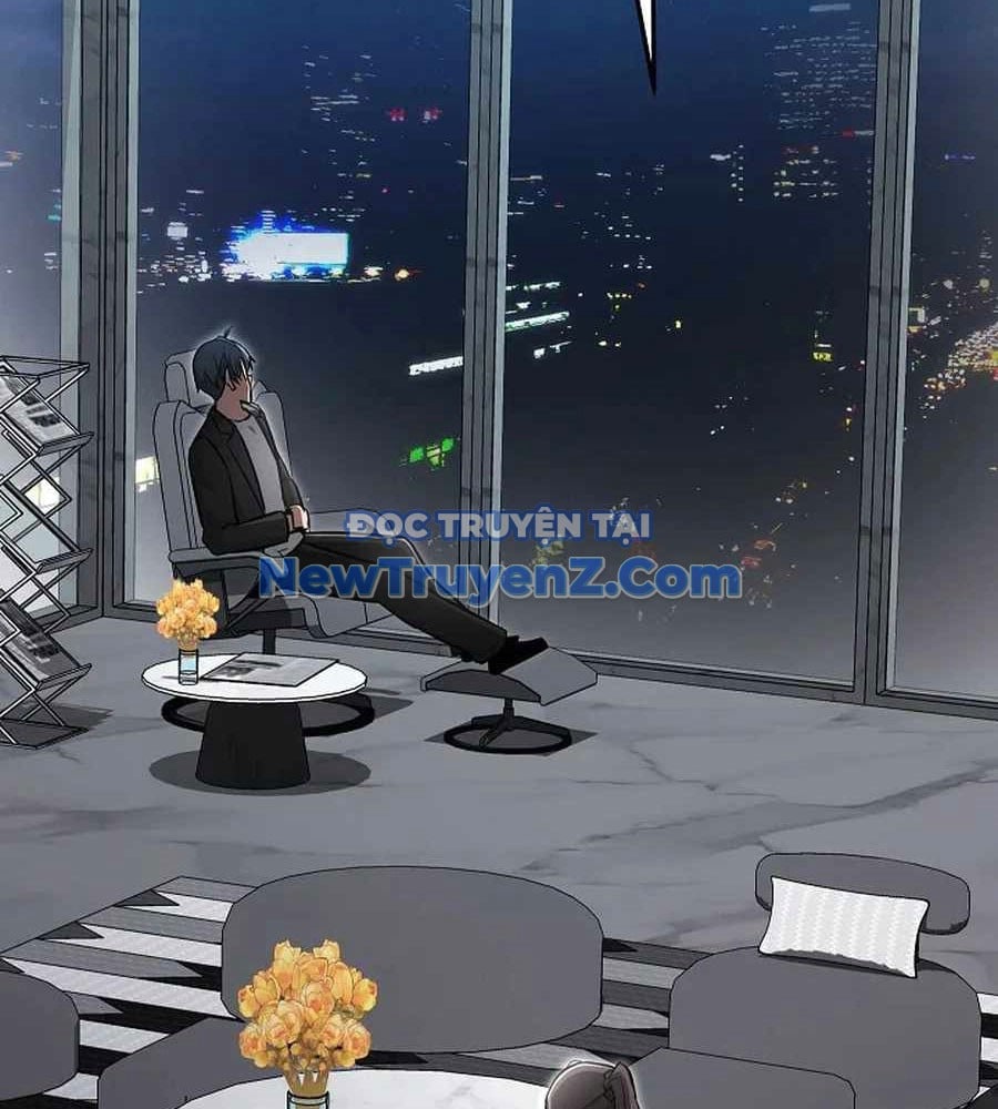 Trang 104