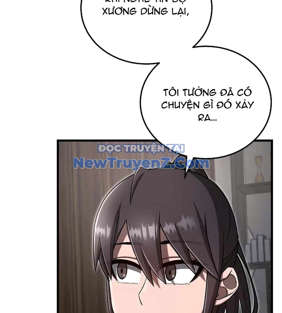 Trang 106