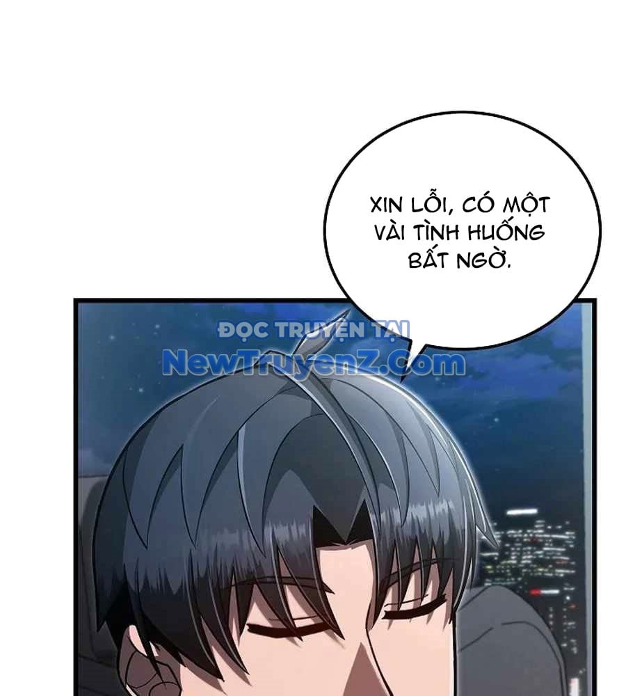 Trang 108