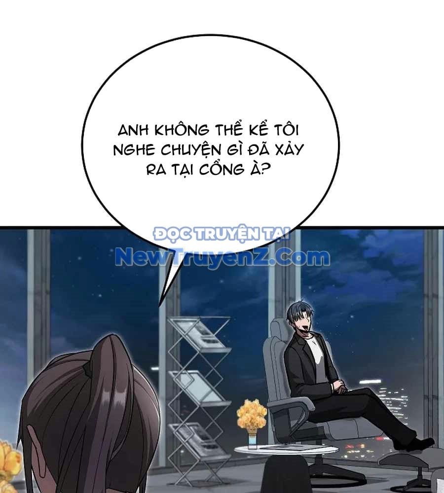 Trang 110