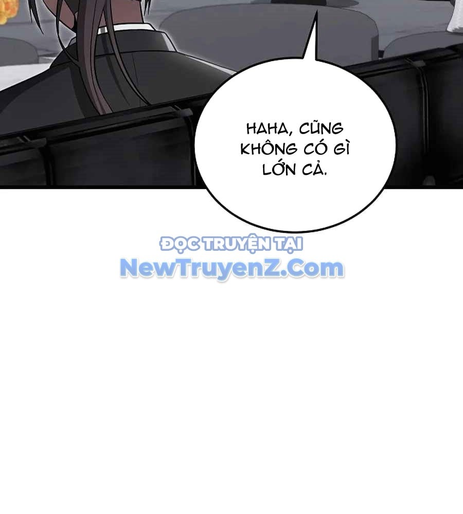 Trang 111