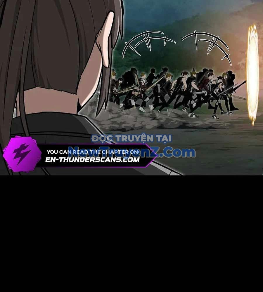 Trang 114