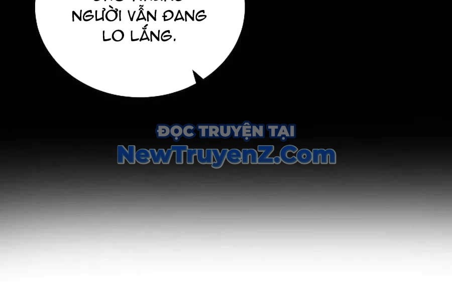 Trang 117