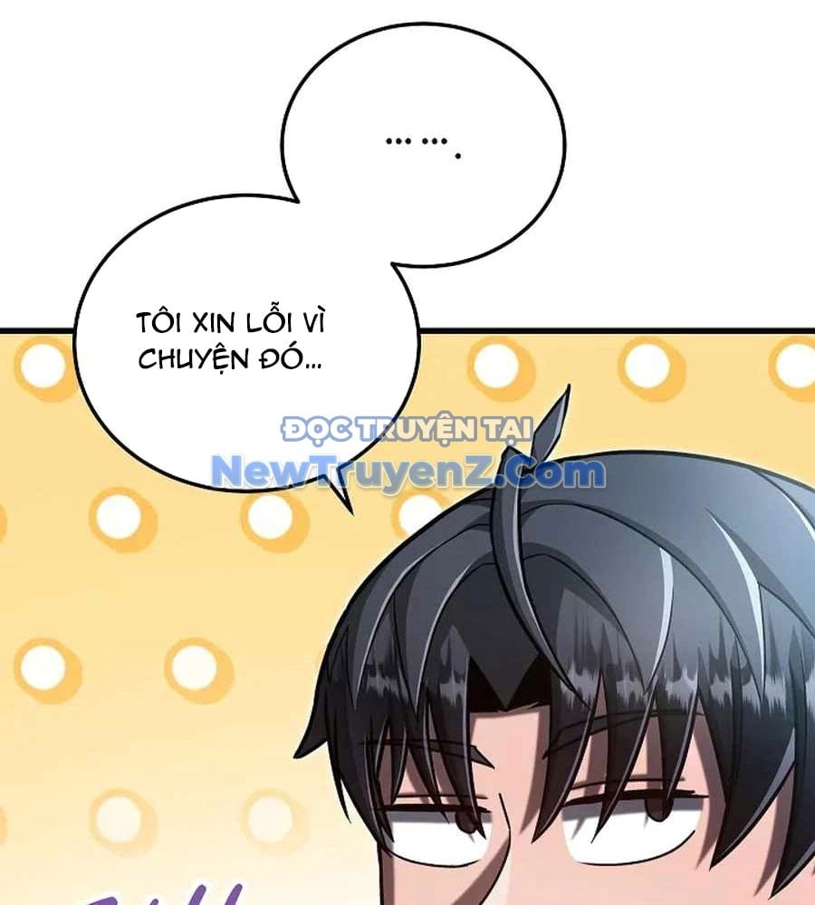Trang 118