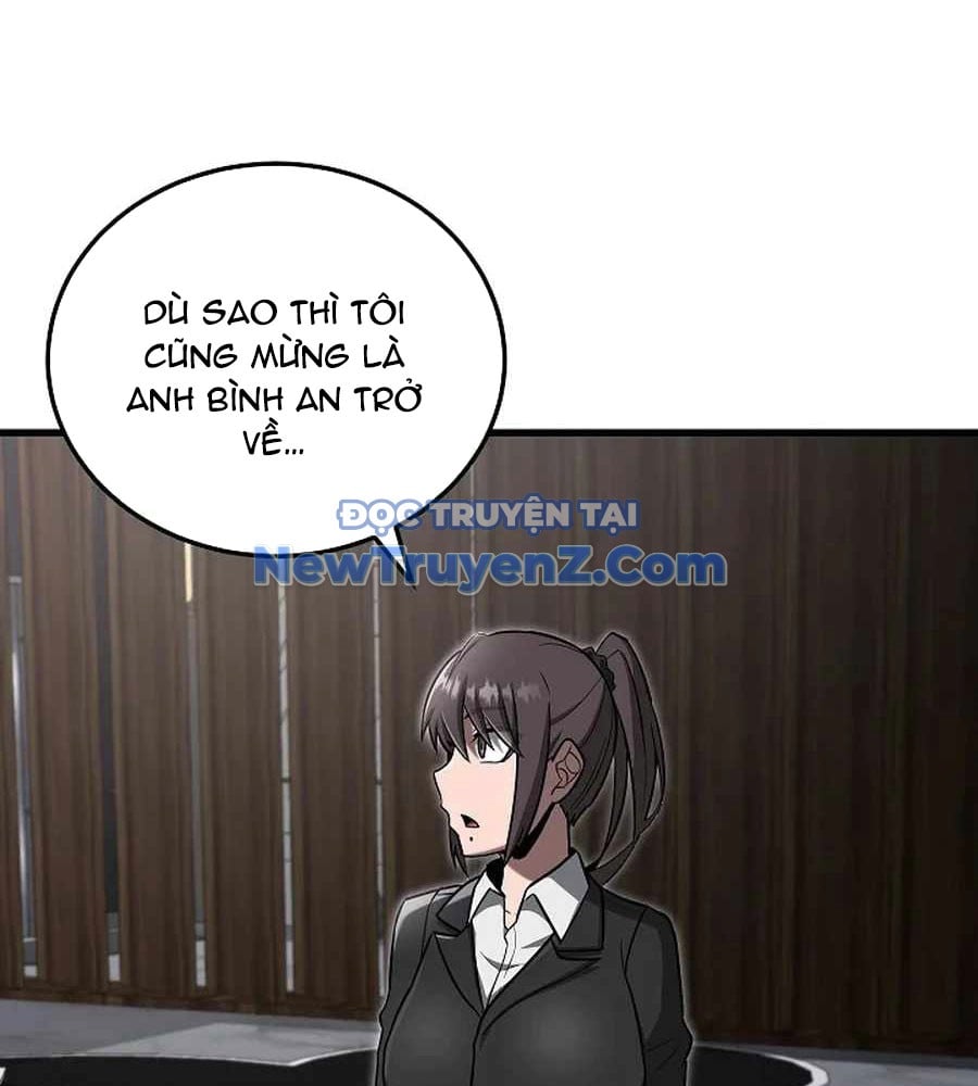 Trang 120