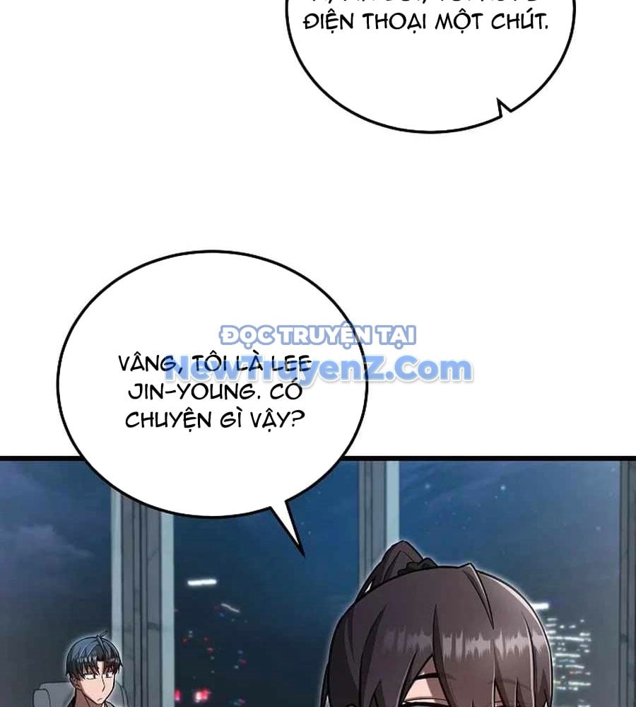 Trang 122