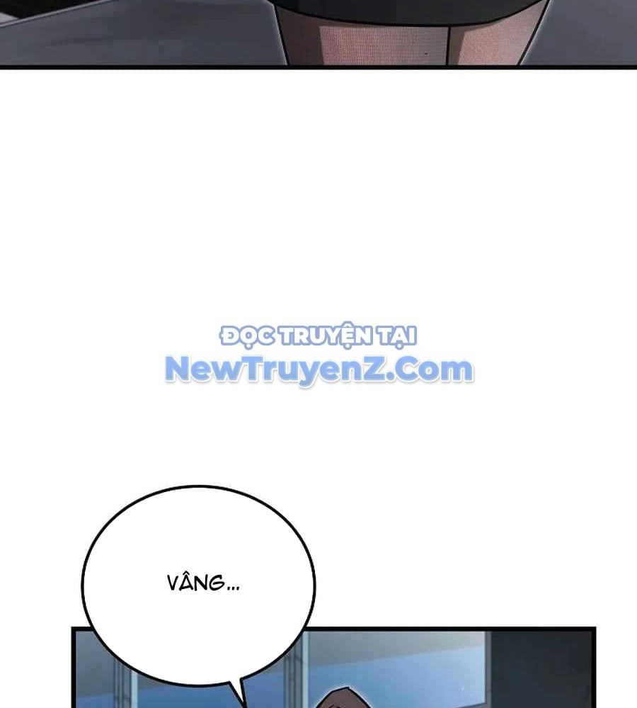 Trang 124