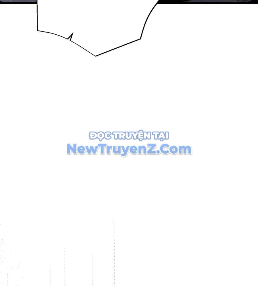 Trang 128