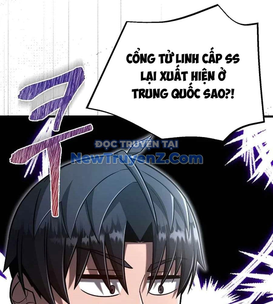Trang 129