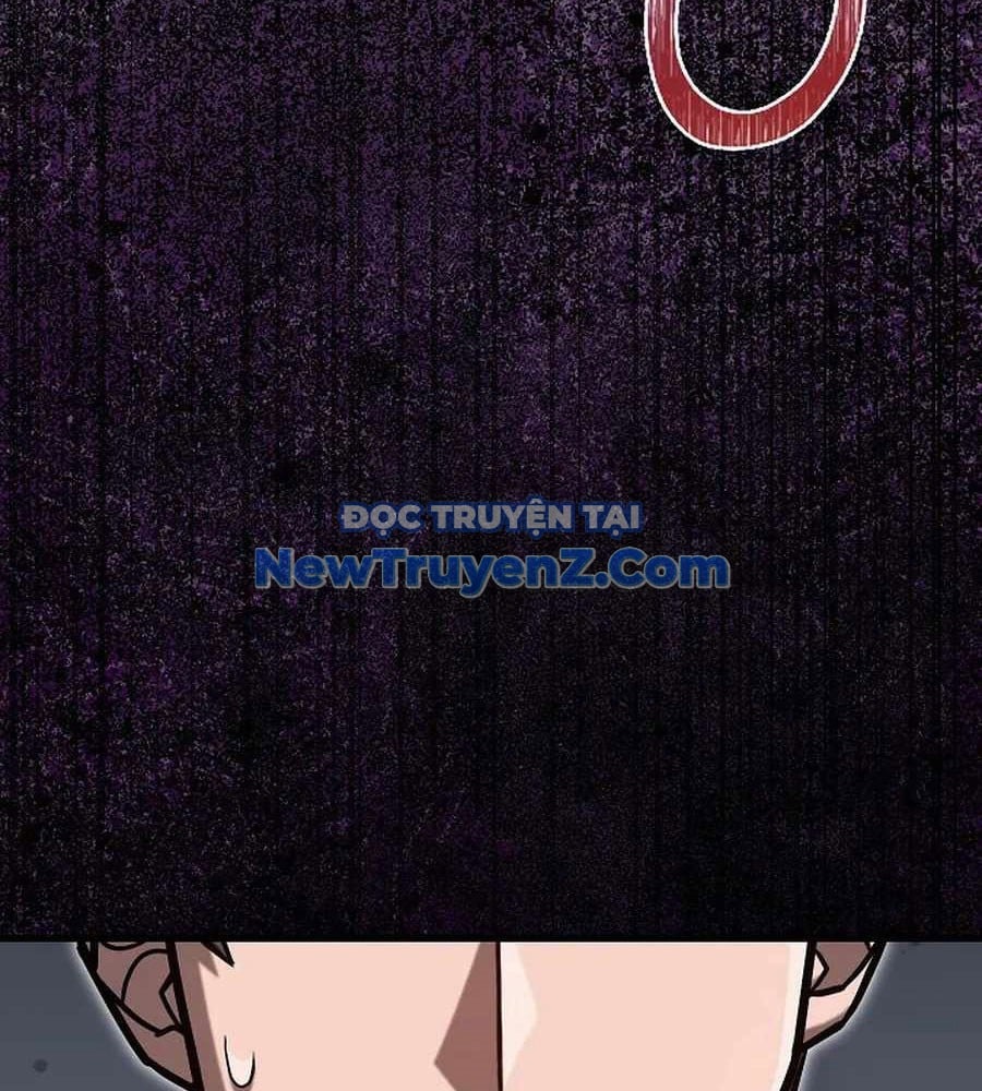 Trang 131