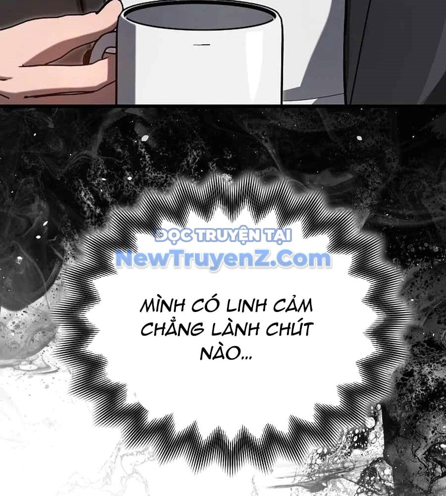 Trang 136