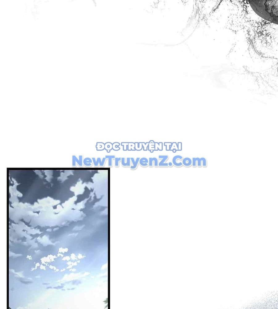 Trang 137