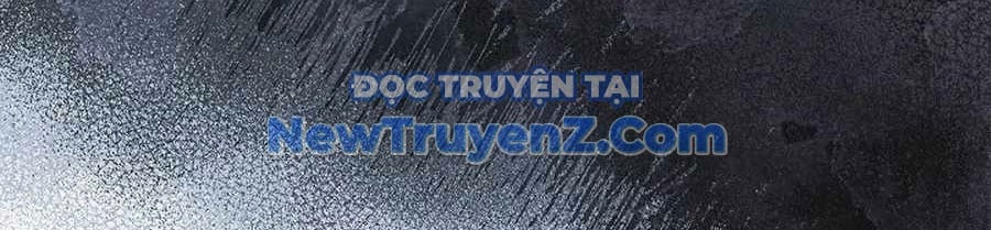 Trang 142