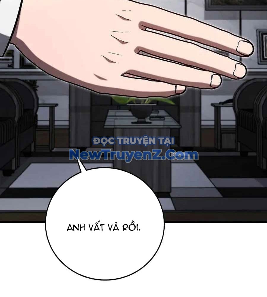 Trang 64