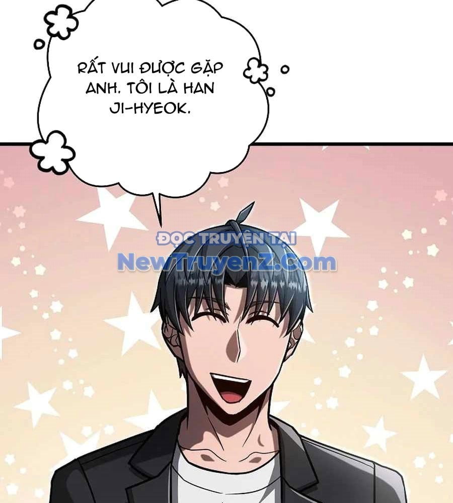 Trang 68