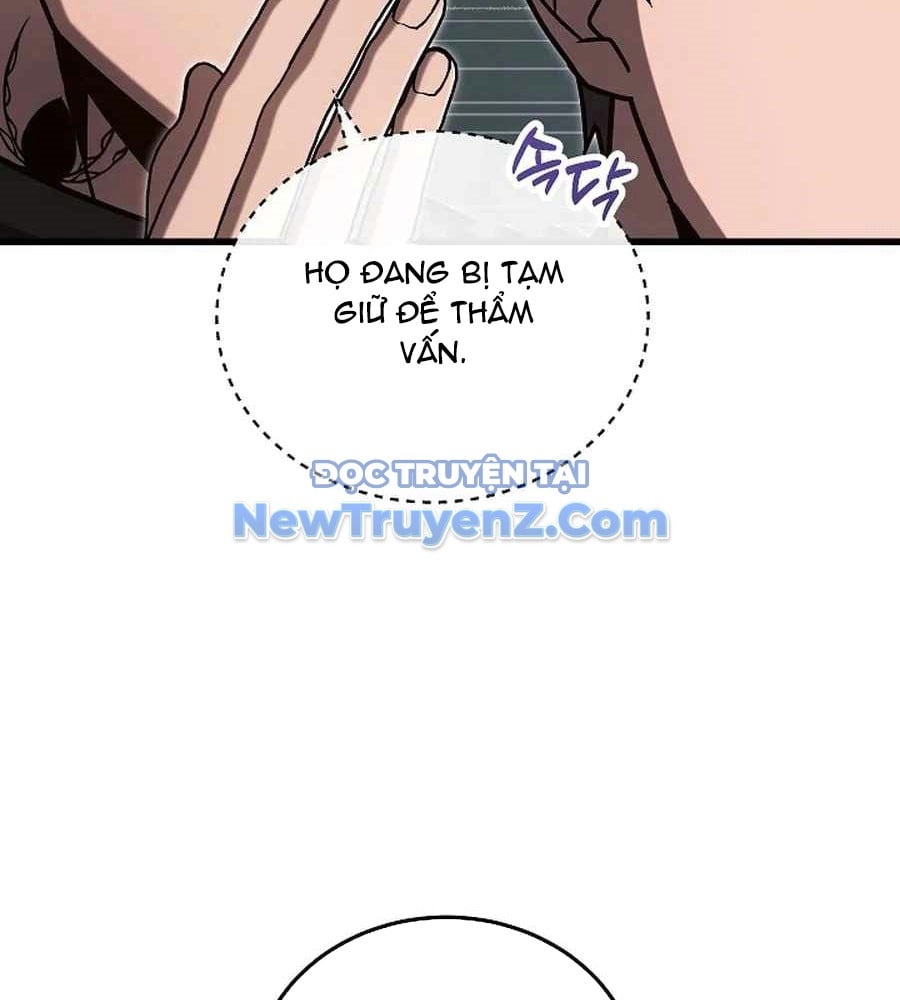 Trang 71