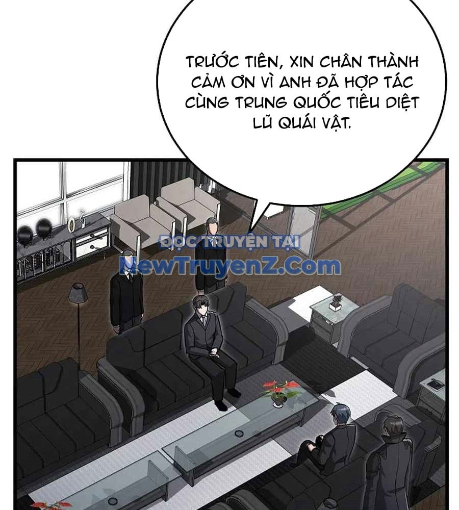 Trang 74