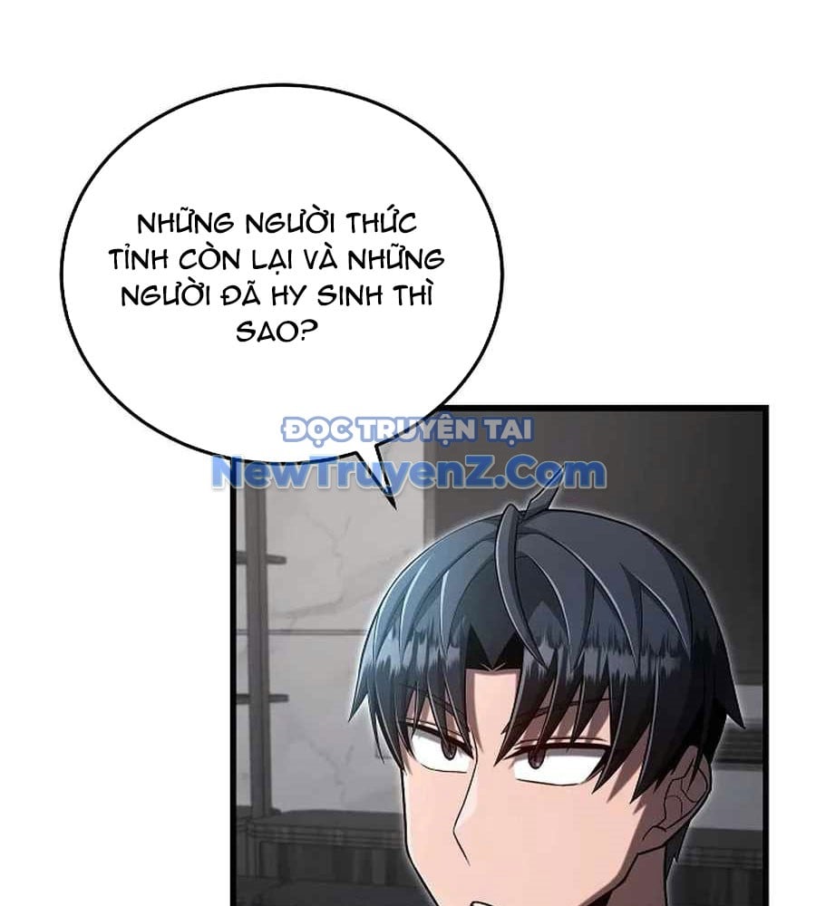 Trang 76