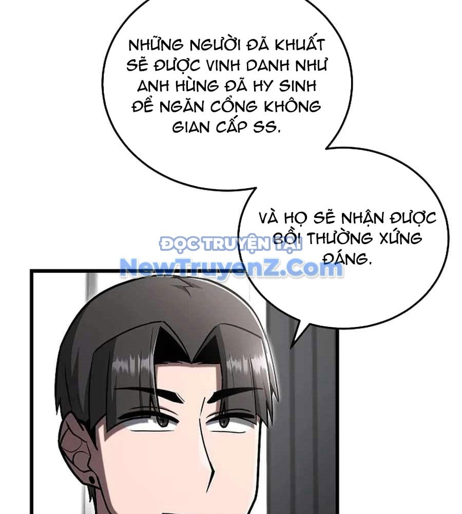 Trang 78