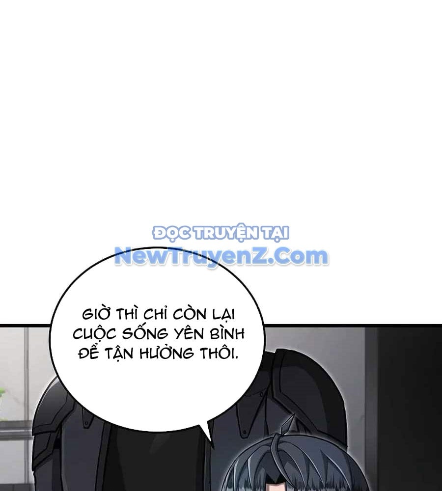 Trang 80