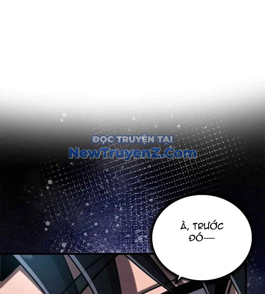 Trang 82