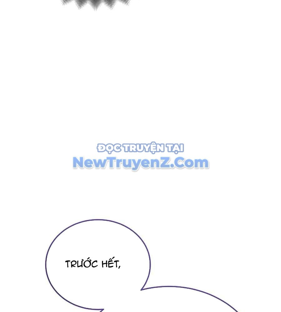 Trang 86
