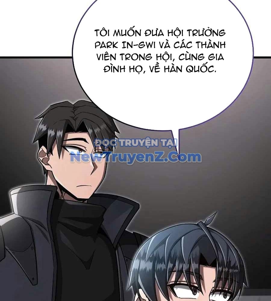 Trang 87