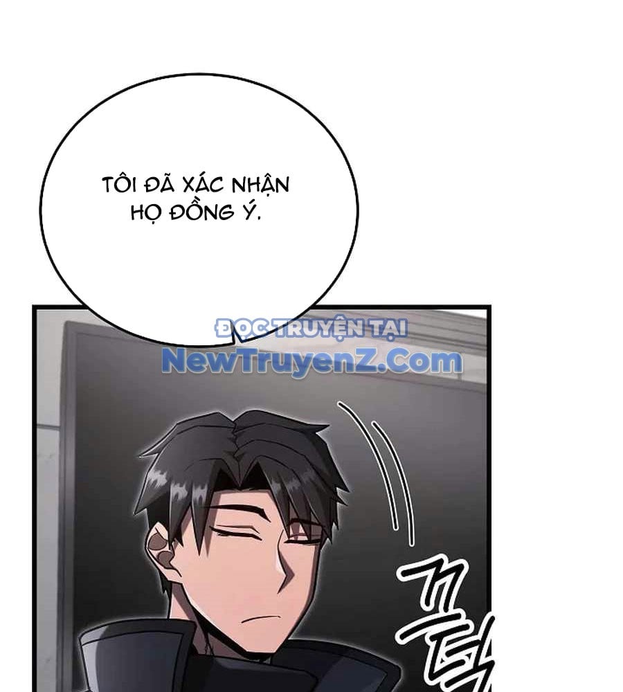 Trang 89