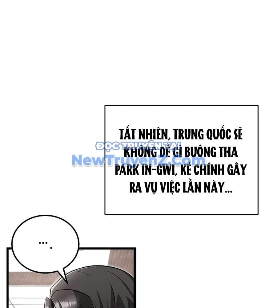 Trang 91