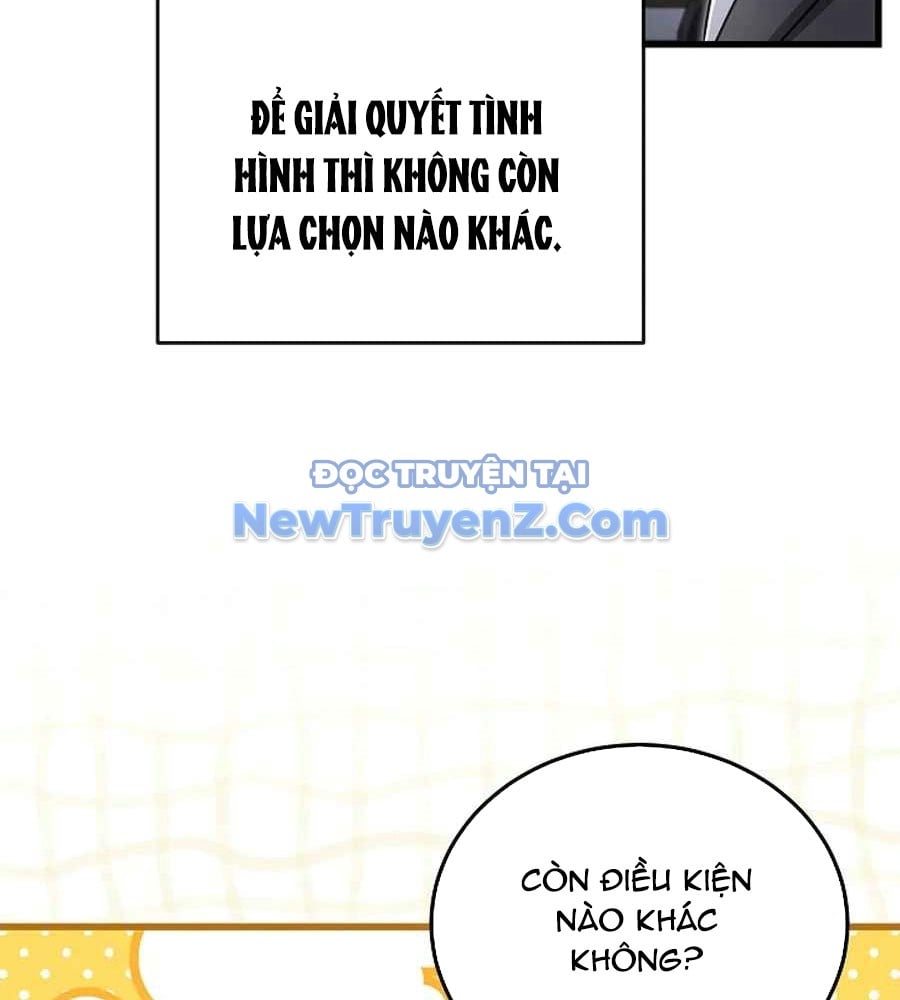 Trang 93