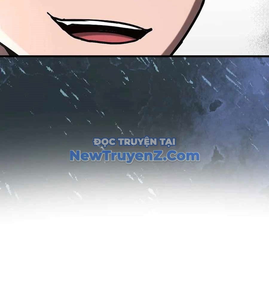 Trang 97