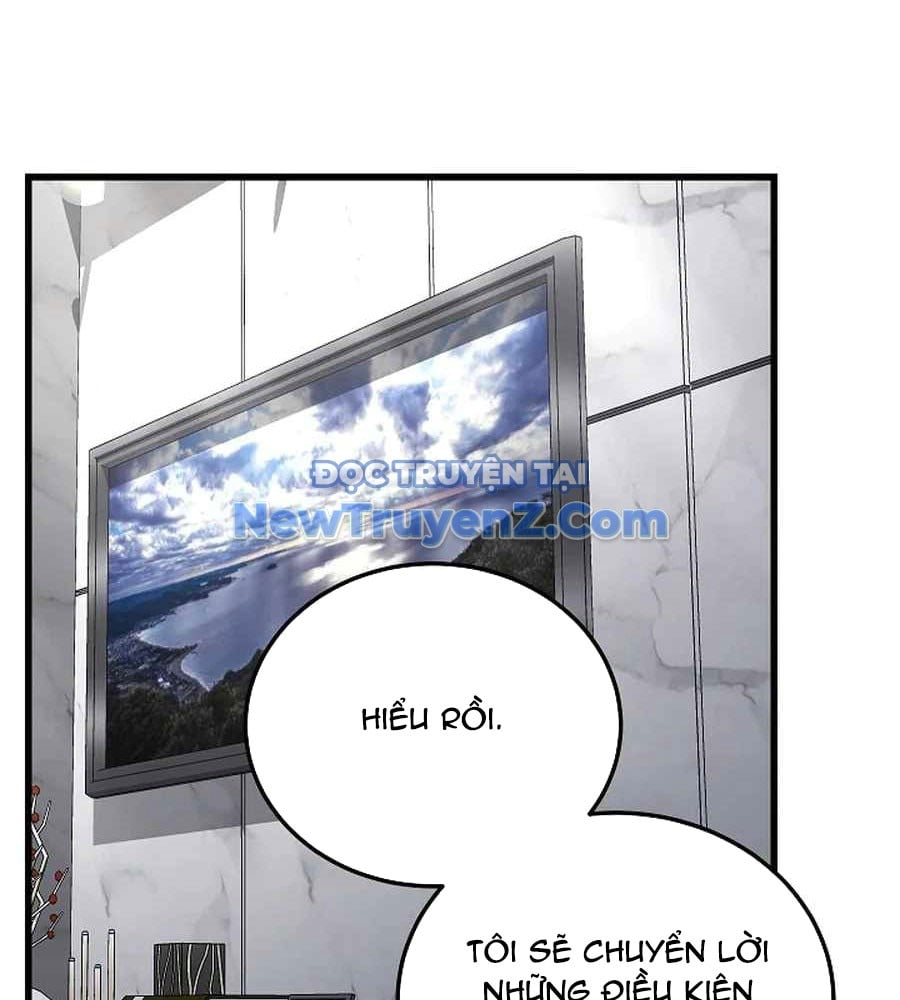 Trang 98