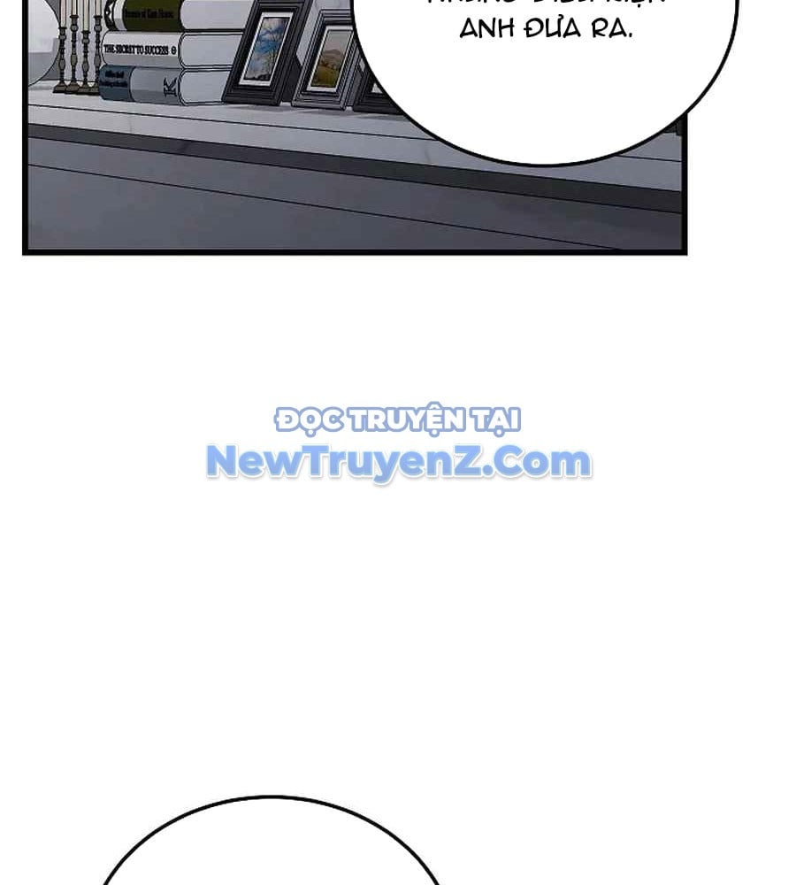 Trang 99