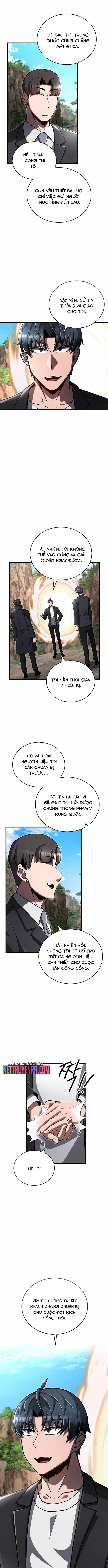 Chương 39 - Trang 3