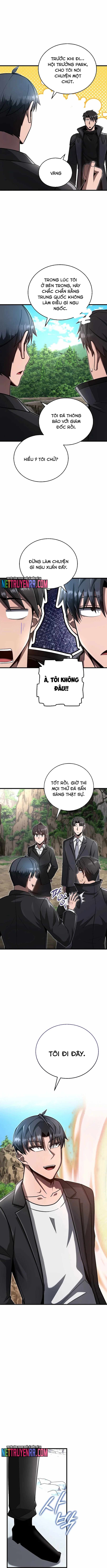 Chương 39 - Trang 8