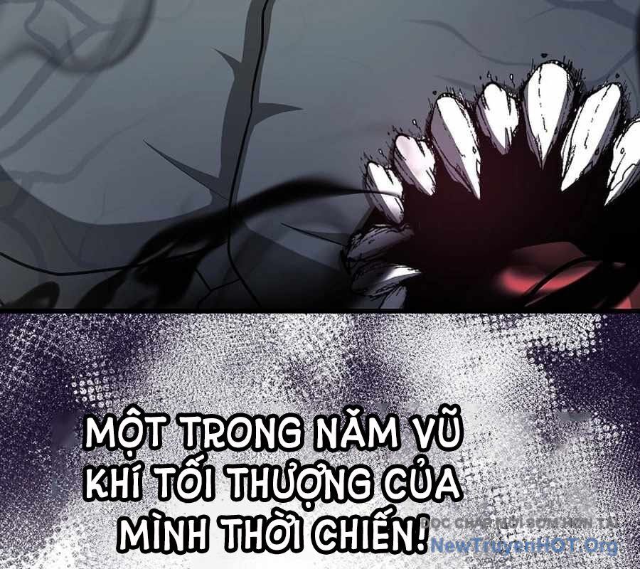 Trang 102