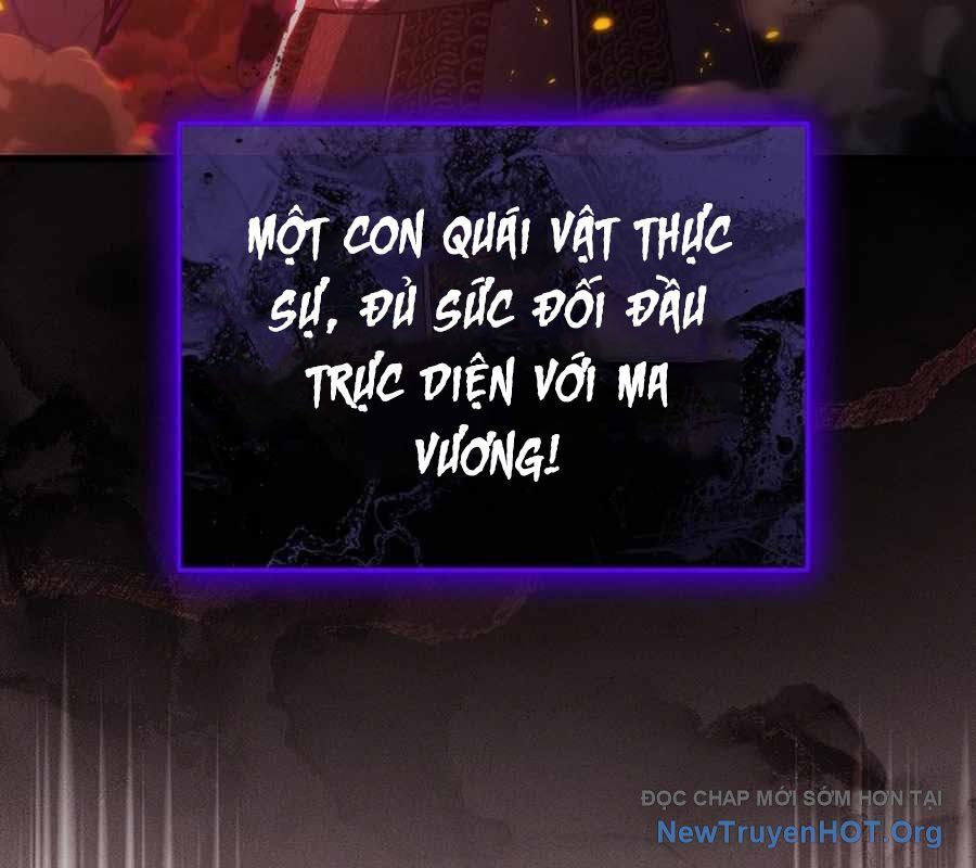 Trang 106