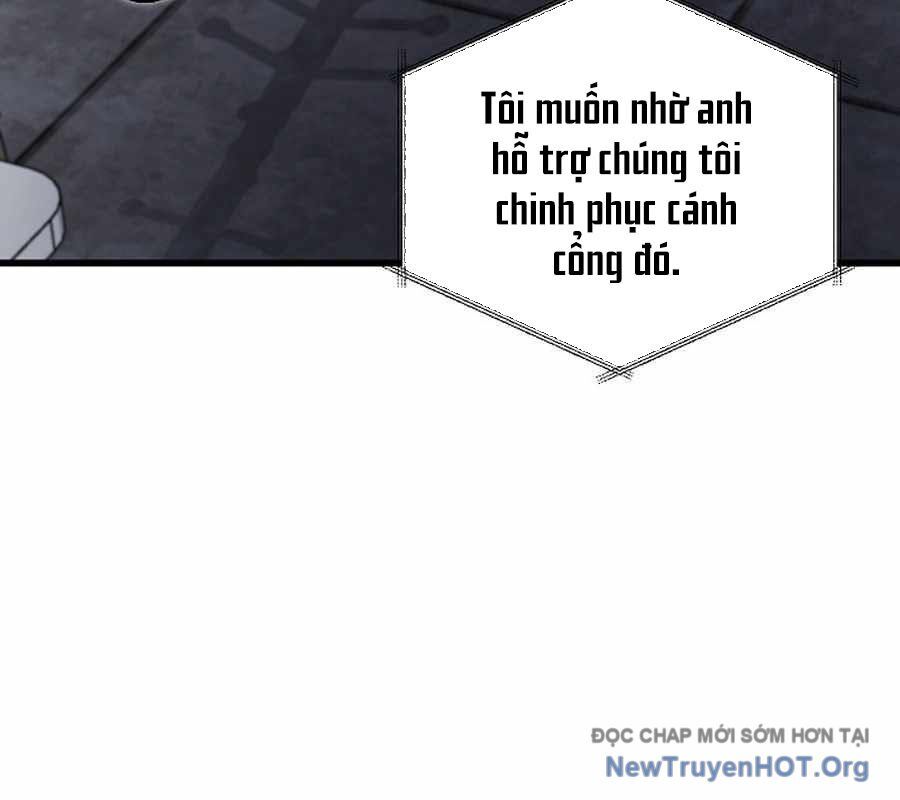 Trang 109