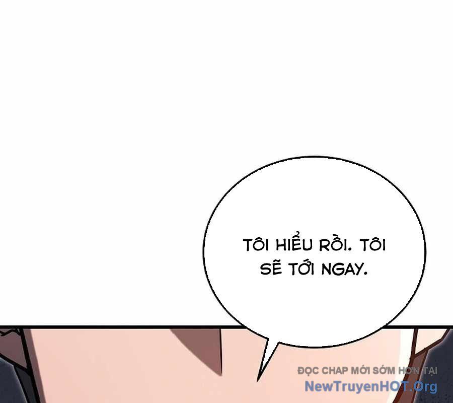 Trang 110