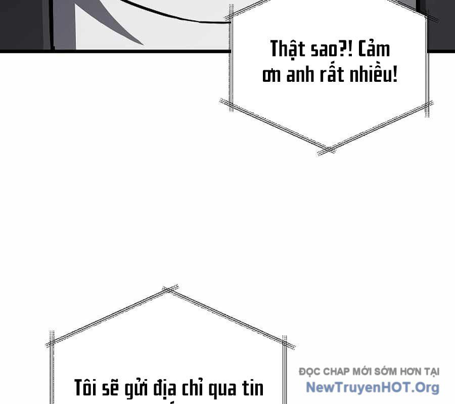 Trang 112