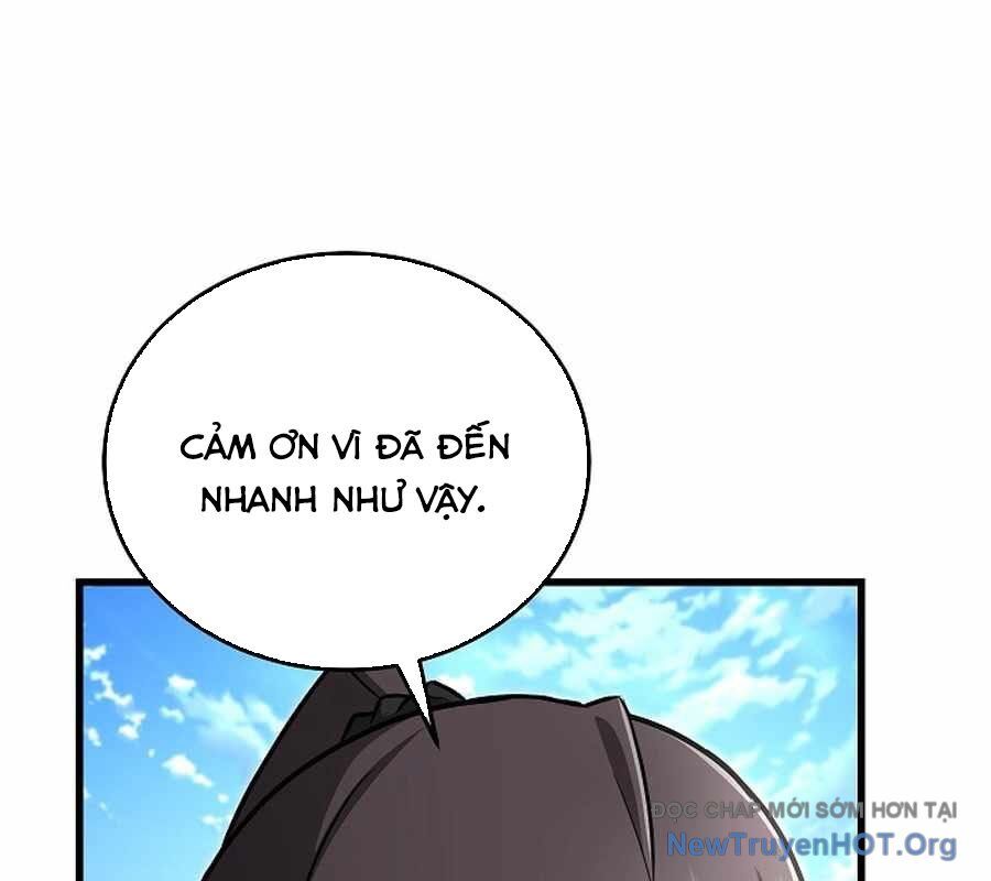 Trang 130