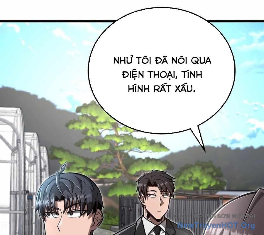 Trang 133