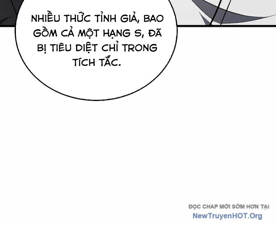 Trang 135