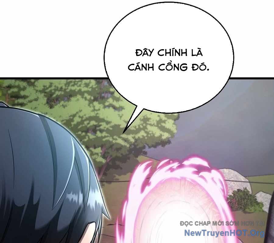 Trang 136