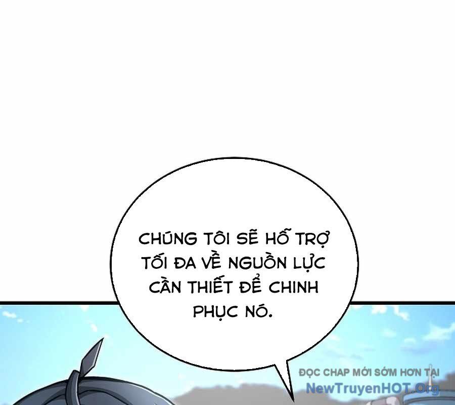 Trang 138