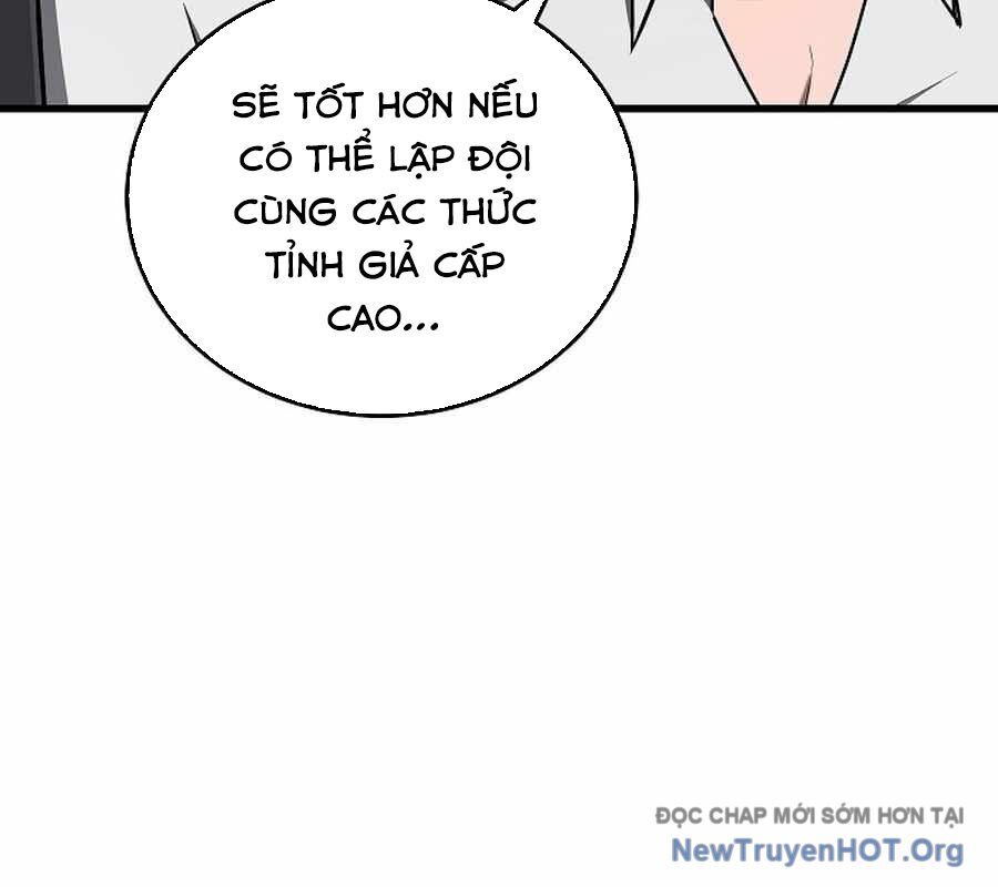 Trang 140