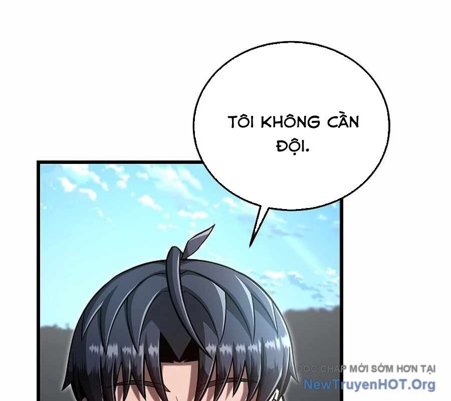 Trang 141
