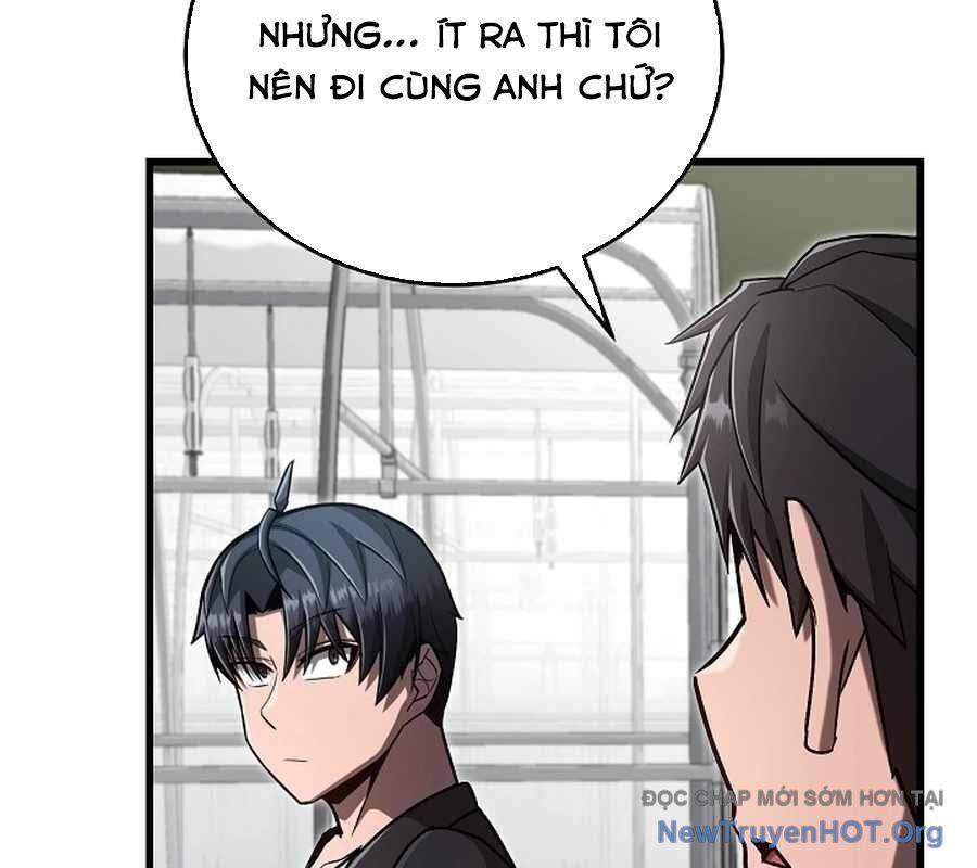 Trang 144