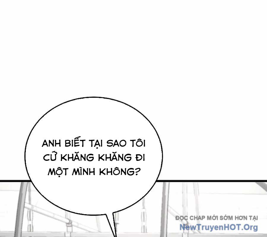 Trang 146